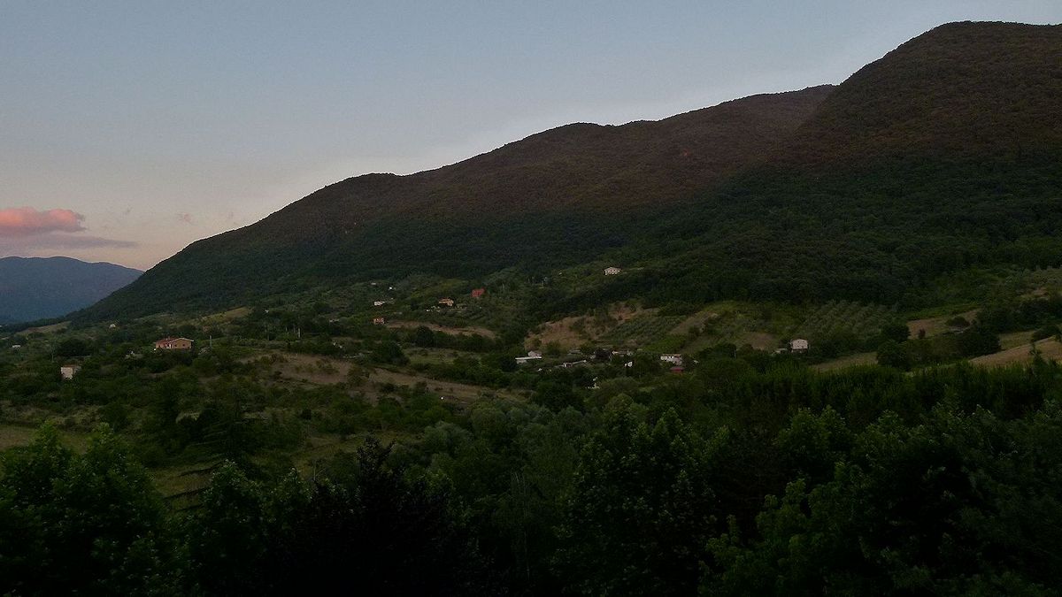 P1040092_Blick_Hotel_Green_Park_Madama.jpg