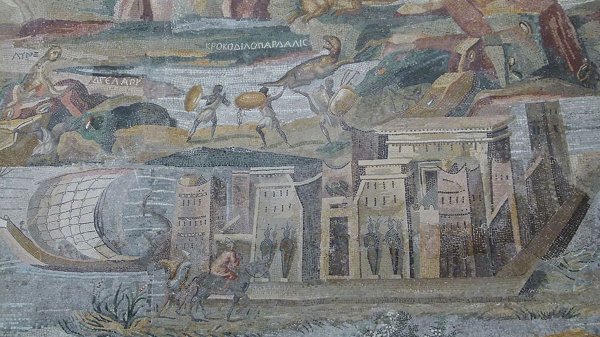 P1040103_Palestrina_Nilmosaik.jpg
