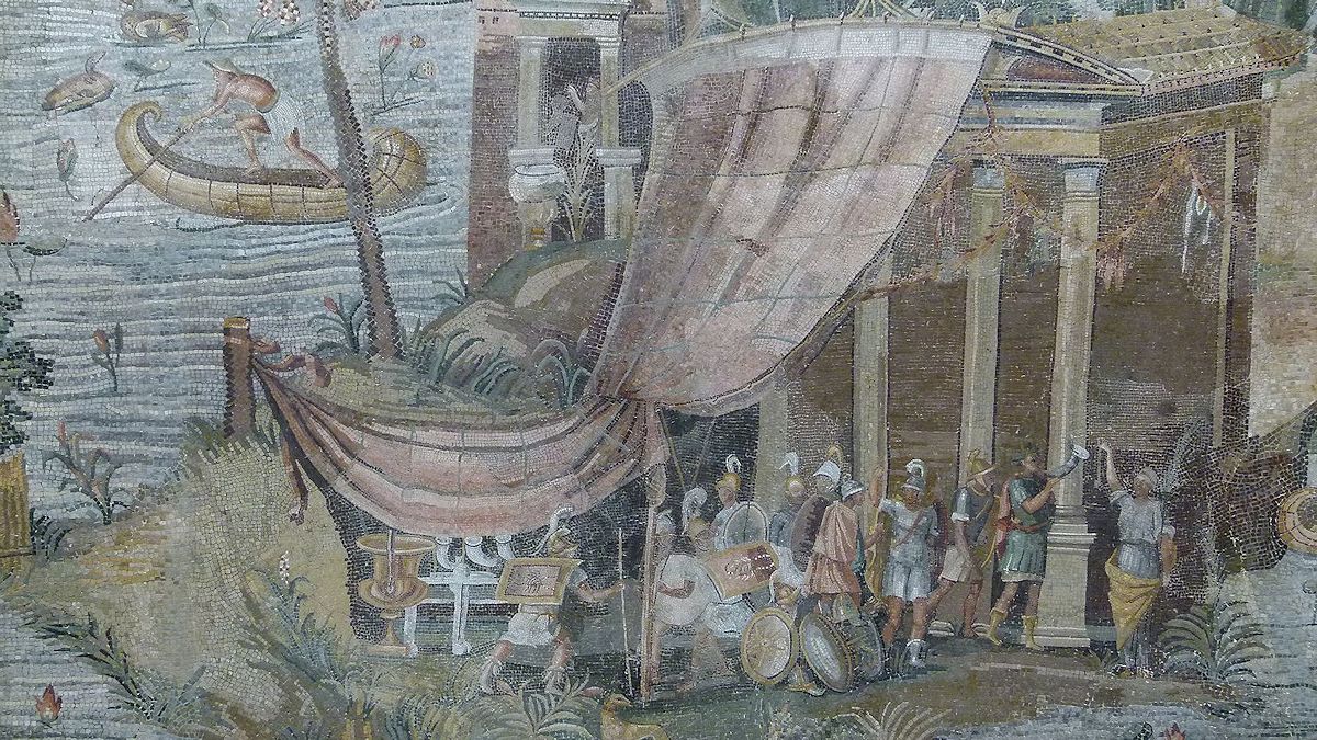 P1040105_Palestrina_Nilmosaik.jpg