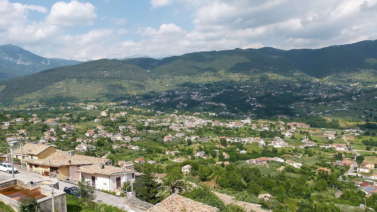 P1040106_Alatri.jpg
