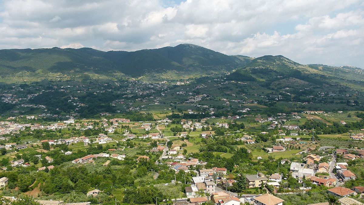 P1040107_Alatri.jpg