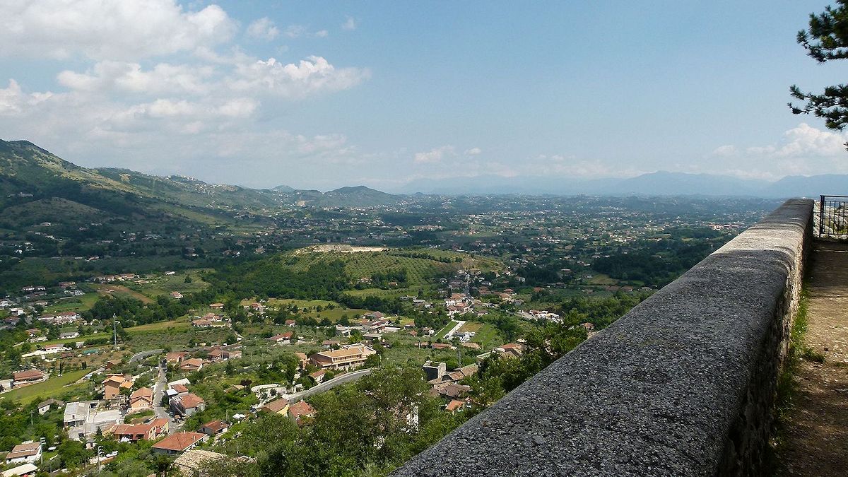 P1040109_Alatri.jpg
