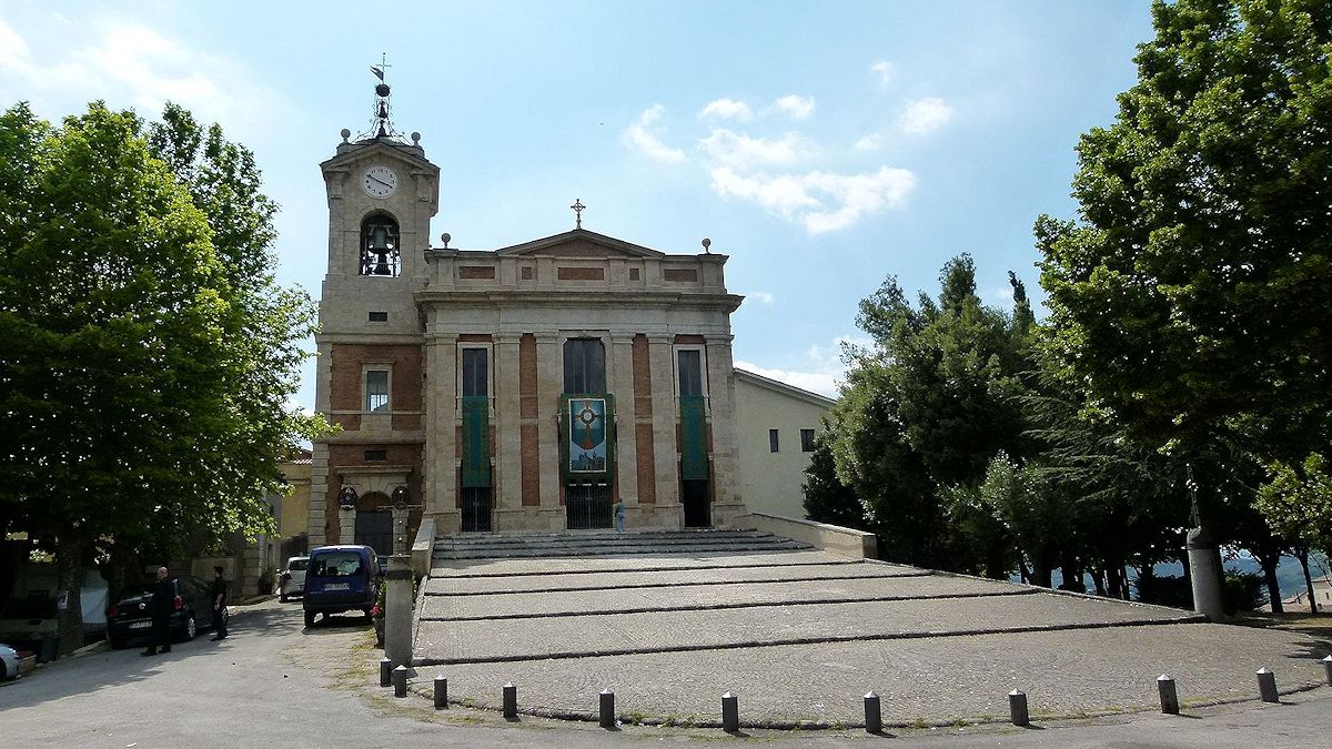 P1040111_Alatri.jpg