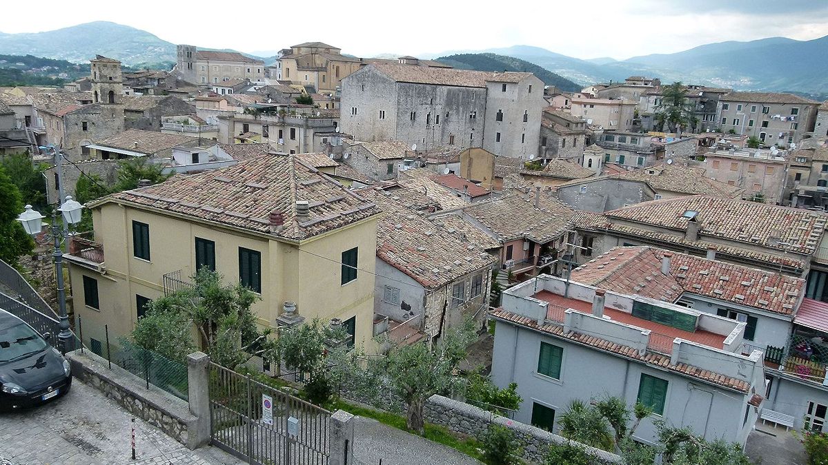 P1040114_Alatri.jpg