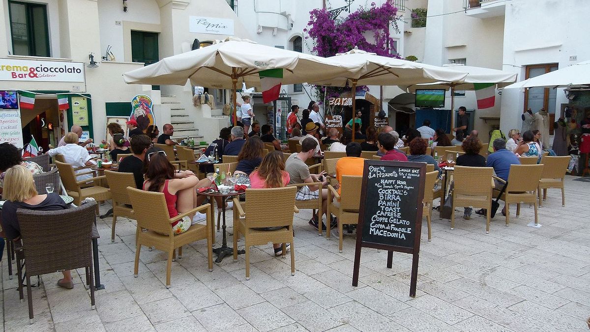 P1040133_Sperlonga.jpg