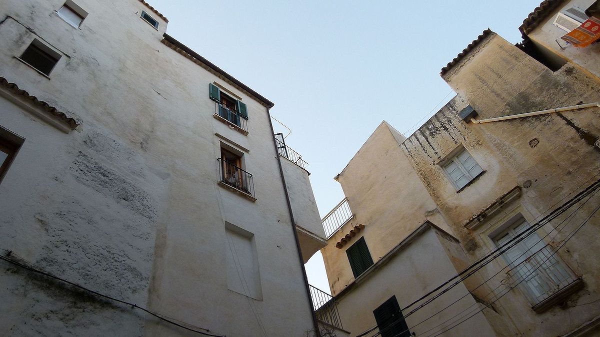 P1040140_Sperlonga.jpg