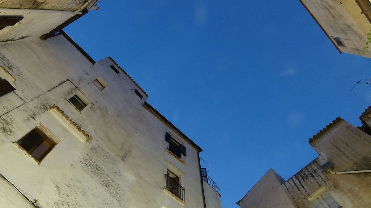 P1040144_Sperlonga.jpg