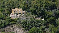 Thumbnail of P1040063_Villa_Gregoriana.jpg