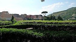 Thumbnail of P1040087_Villa_Gregoriana.jpg