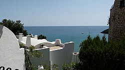 Thumbnail of P1040125_Grand_Hotel_Le_Rocce_Gaeta.jpg