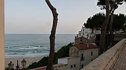 Thumbnail of P1040132_Sperlonga.jpg