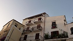 Thumbnail of P1040135_Sperlonga.jpg