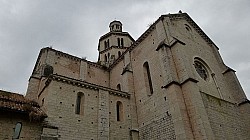 Thumbnail of P1040161_Abbazia_di_Fossanova.jpg