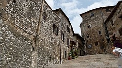 Thumbnail of P1040163_Sermoneta.jpg