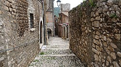 Thumbnail of P1040164_Sermoneta.jpg