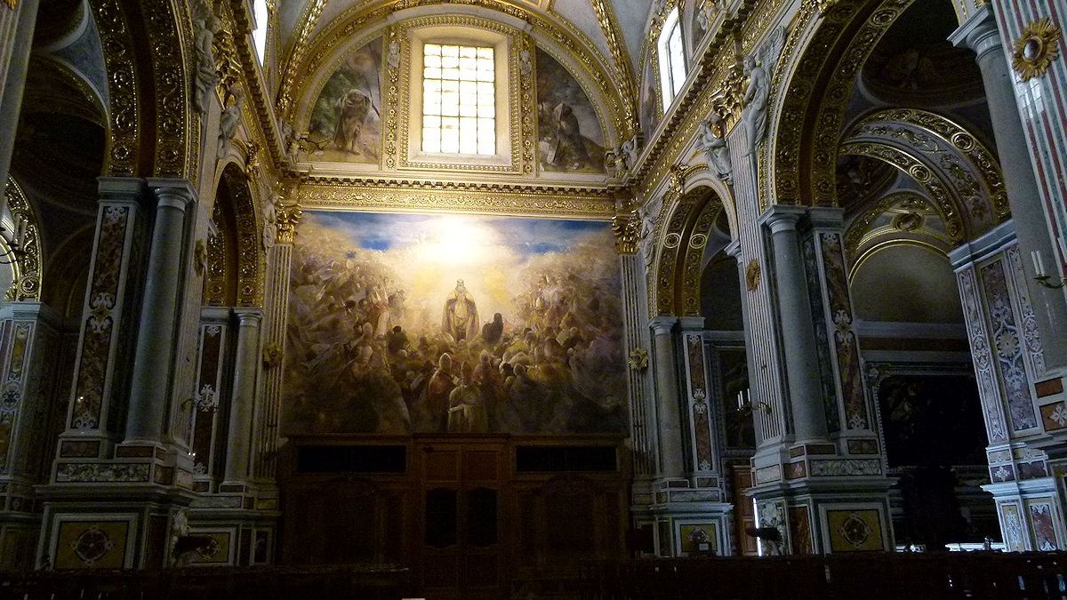 P1040190_Abbazia_di_Monte_Cassino.jpg