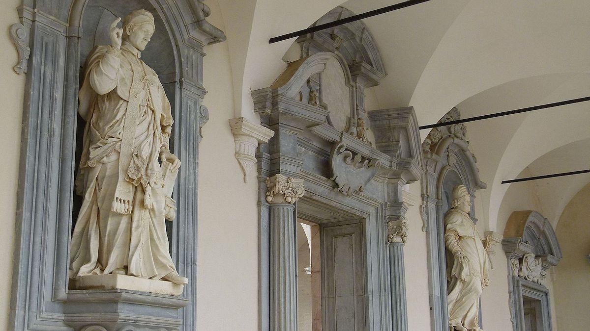 P1040210_Abbazia_di_Monte_Cassino.jpg