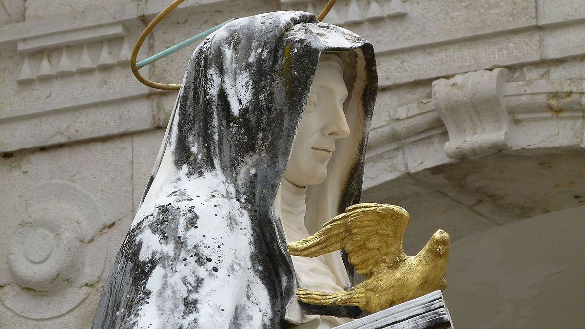 P1040214_Abbazia_di_Monte_Cassino.jpg