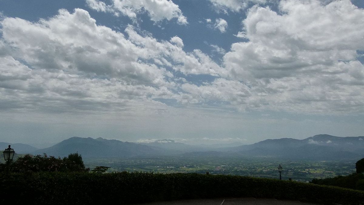 P1040220_Abbazia_di_Monte_Cassino.jpg