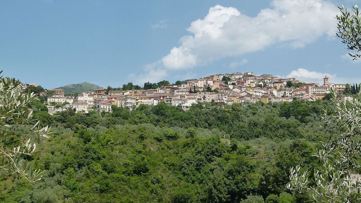 P1040229_Valvori.jpg