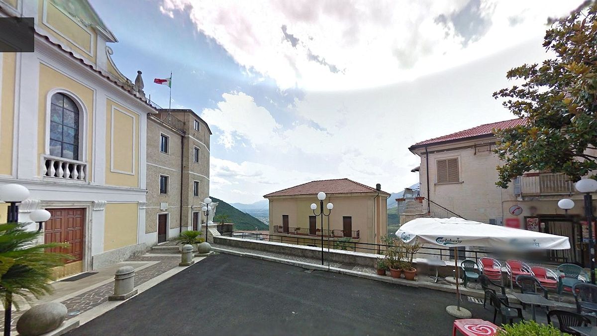 P1040230_Valvori.jpg