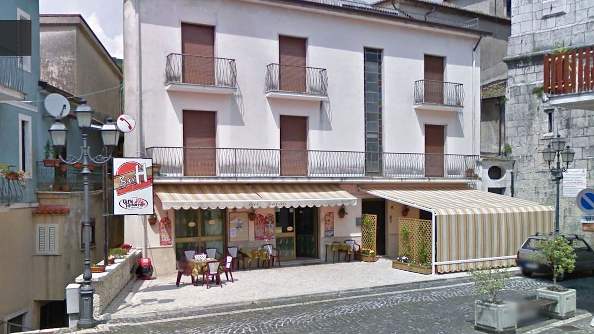 P1040231_Vallerotonda.jpg