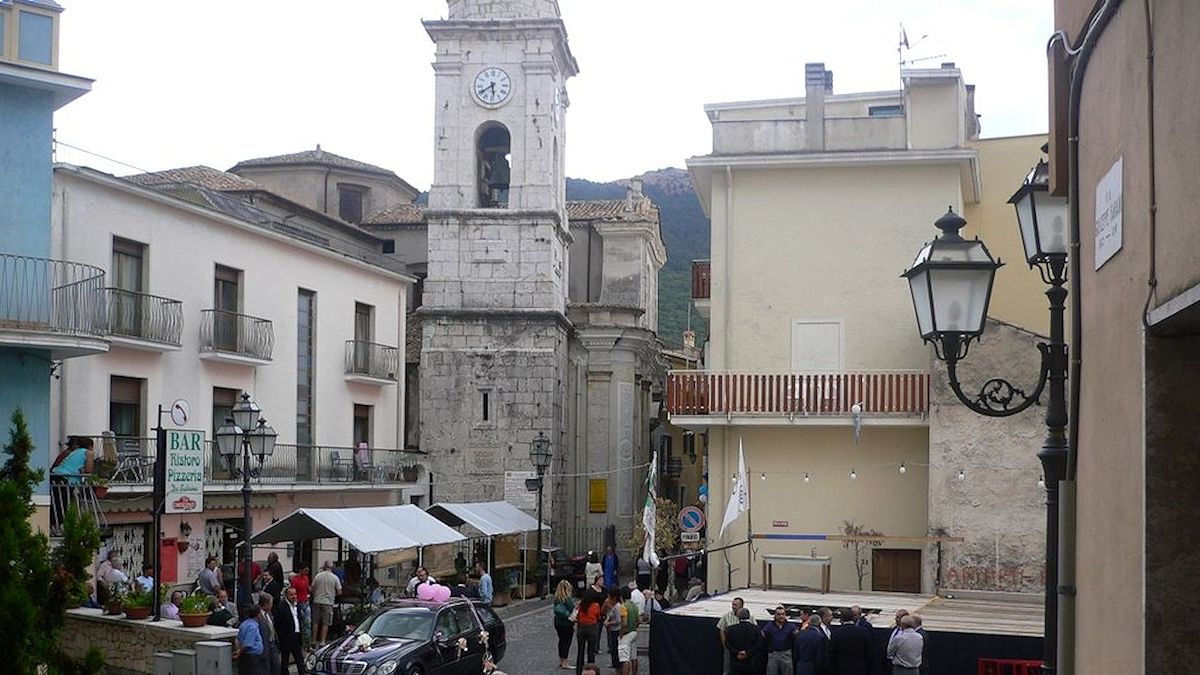 P1040232_Vallerotonda.jpg