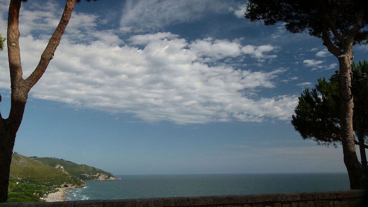 P1040238_Sperlonga.jpg