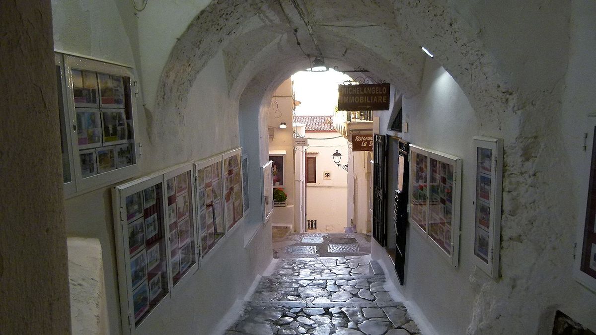 P1040243_Sperlonga.jpg