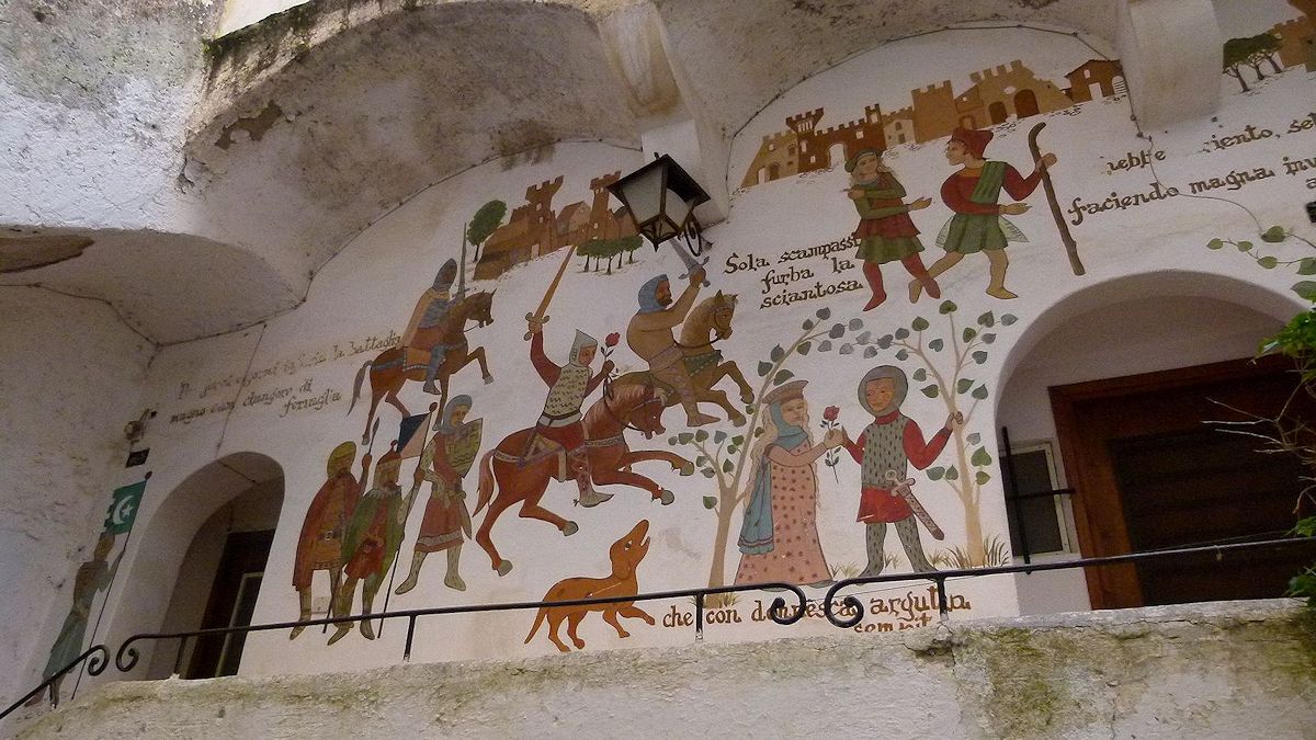 P1040245_Sperlonga.jpg