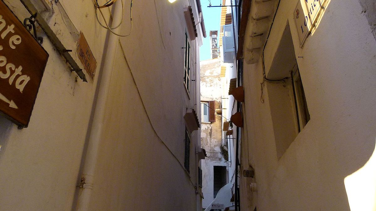 P1040246_Sperlonga.jpg