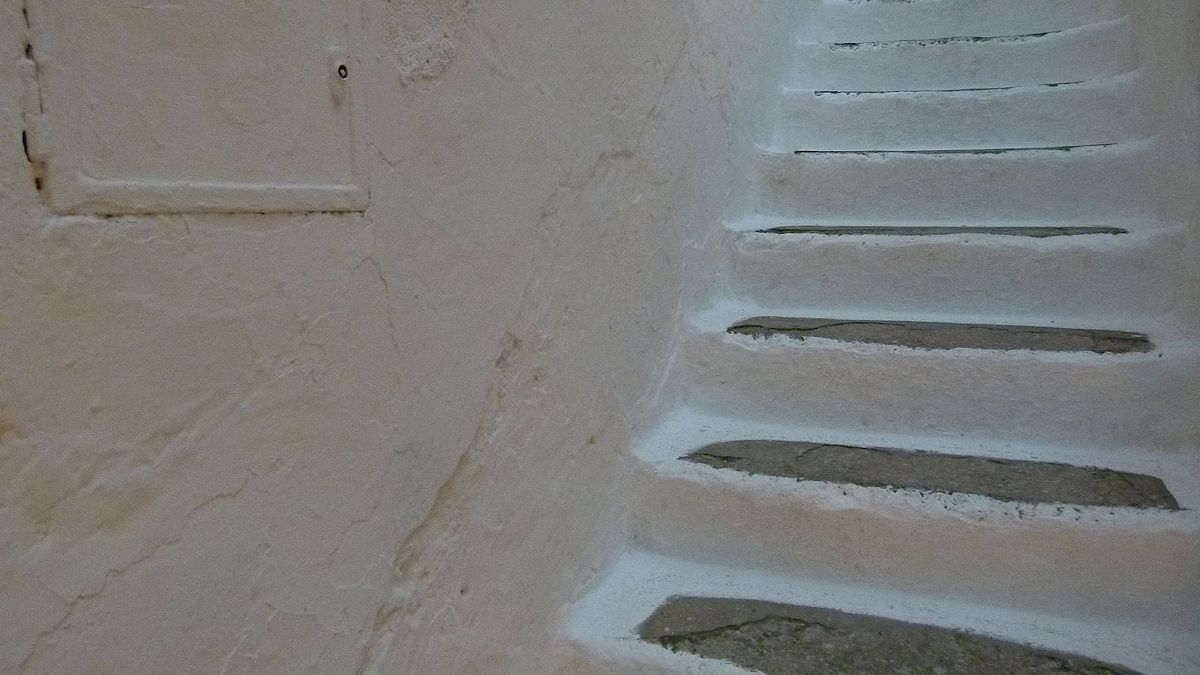 P1040247_Sperlonga.jpg