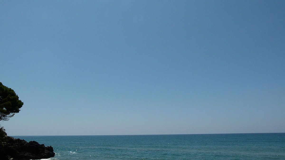 P1040277_Grand_Hotel_Le_Rocce_Gaeta.jpg