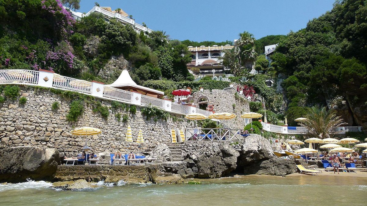 P1040307_Grand_Hotel_Le_Rocce_Gaeta.jpg