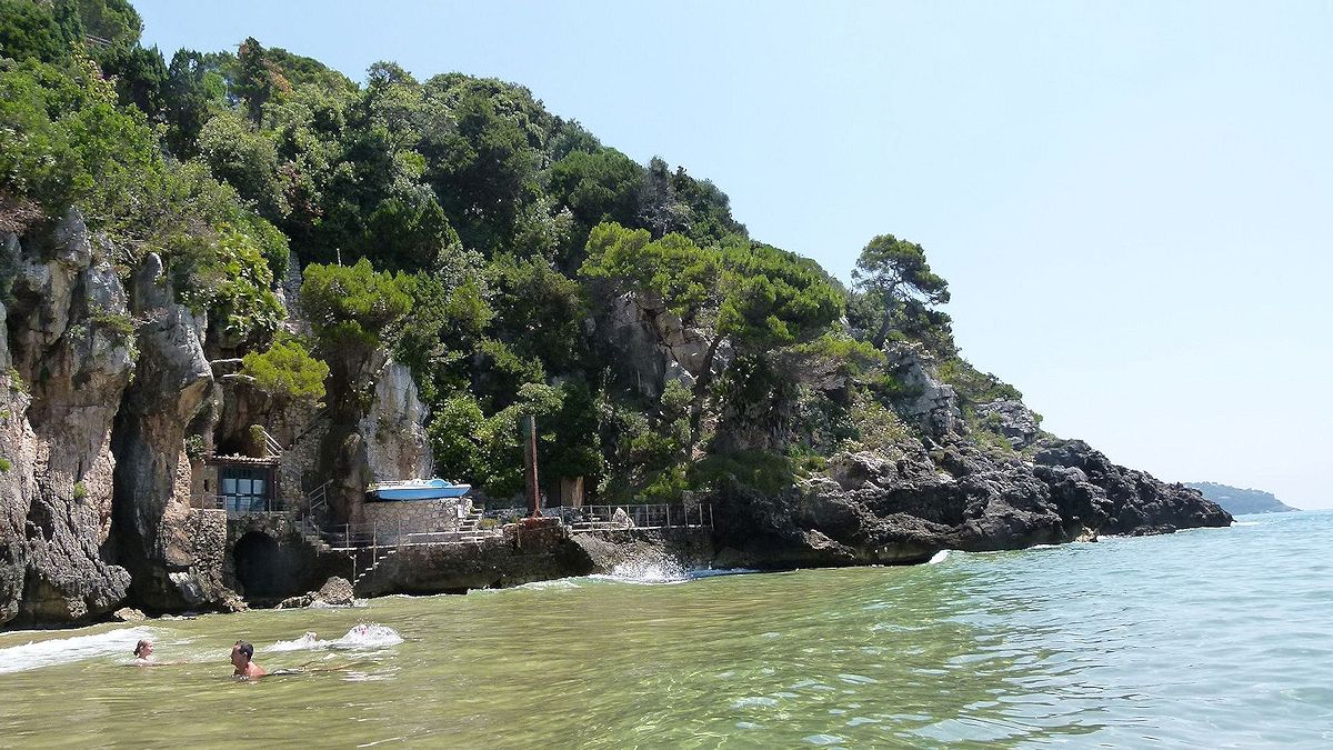P1040310_Grand_Hotel_Le_Rocce_Gaeta.jpg