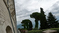 Thumbnail of P1040168_Abbazia_di_Monte_Cassino.jpg