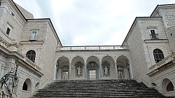 Thumbnail of P1040186_Abbazia_di_Monte_Cassino.jpg