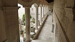 Thumbnail of P1040188_Abbazia_di_Monte_Cassino.jpg