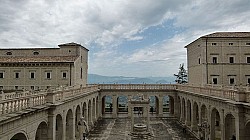 Thumbnail of P1040207_Abbazia_di_Monte_Cassino.jpg