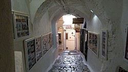 Thumbnail of P1040243_Sperlonga.jpg