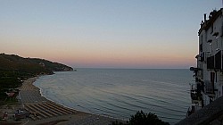 Thumbnail of P1040256_Sperlonga.jpg