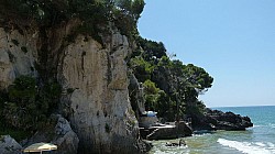 Thumbnail of P1040274_Grand_Hotel_Le_Rocce_Gaeta.jpg