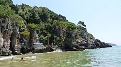 Thumbnail of P1040310_Grand_Hotel_Le_Rocce_Gaeta.jpg