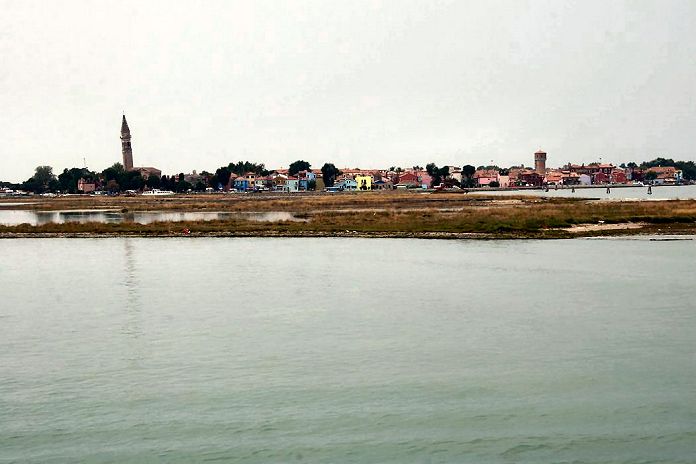 Vendig_2667.jpg