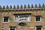 Thumbnail of Vendig_2646.jpg