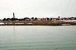 Thumbnail of Vendig_2667.jpg