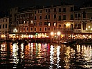 Thumbnail of Vendigp3491.jpg