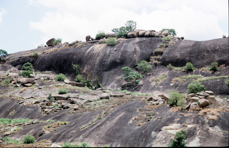 Westafrika 1986-02-037.jpg