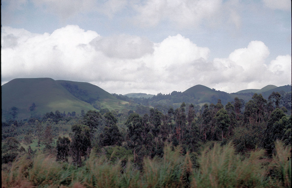 Westafrika 1986-02-054.jpg