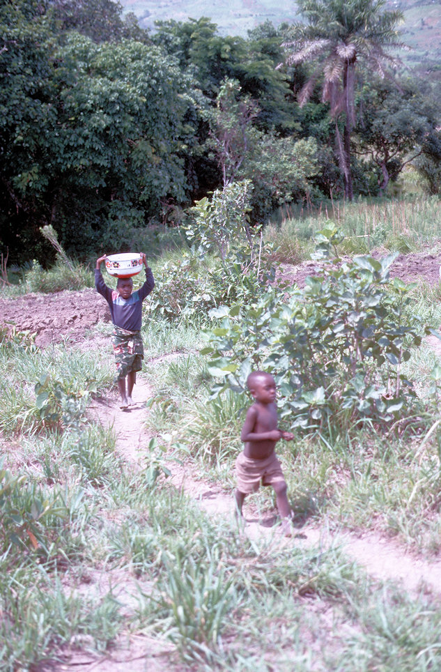 Westafrika 1986-02-062.jpg